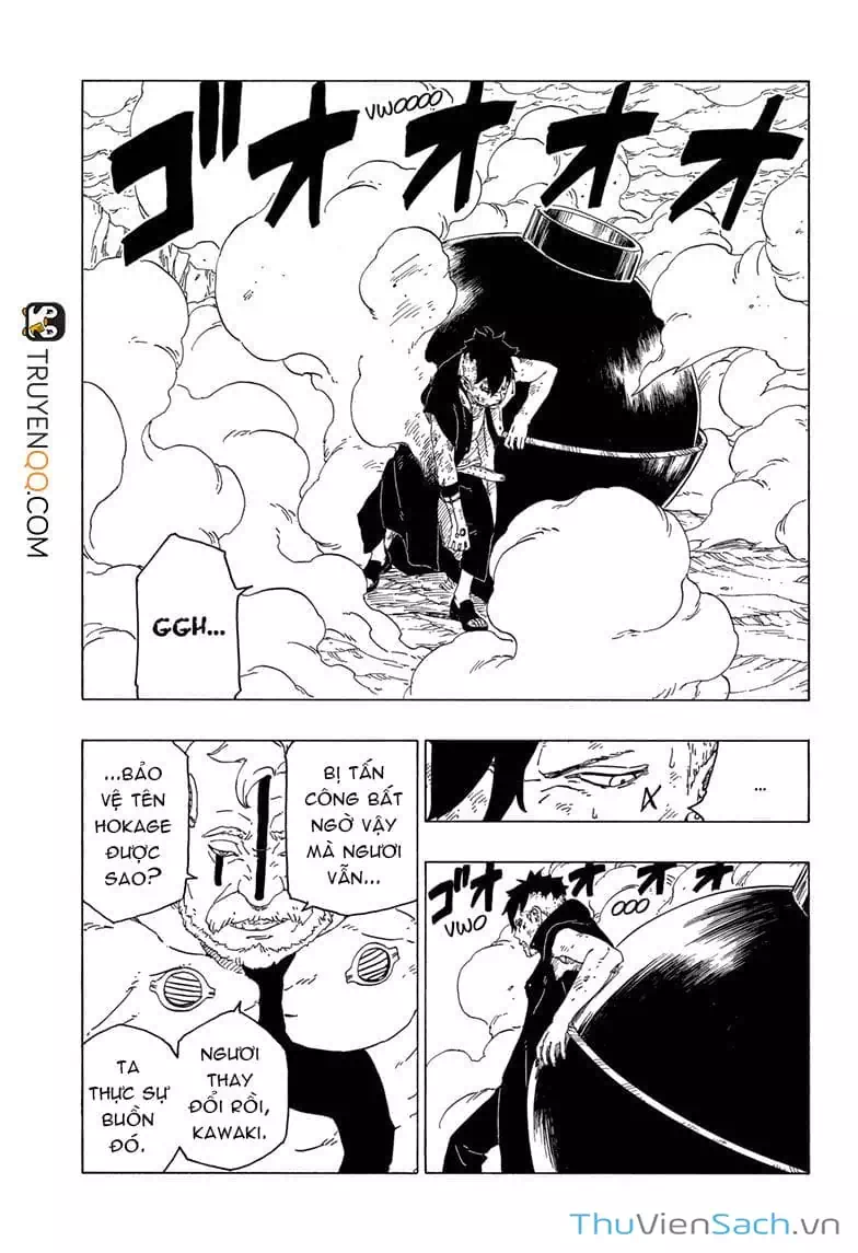 Chapter 50 - Image 22