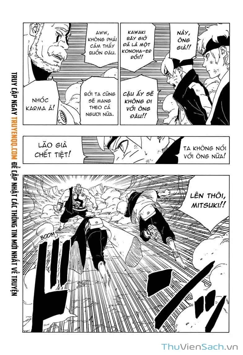 Chapter 50 - Image 24