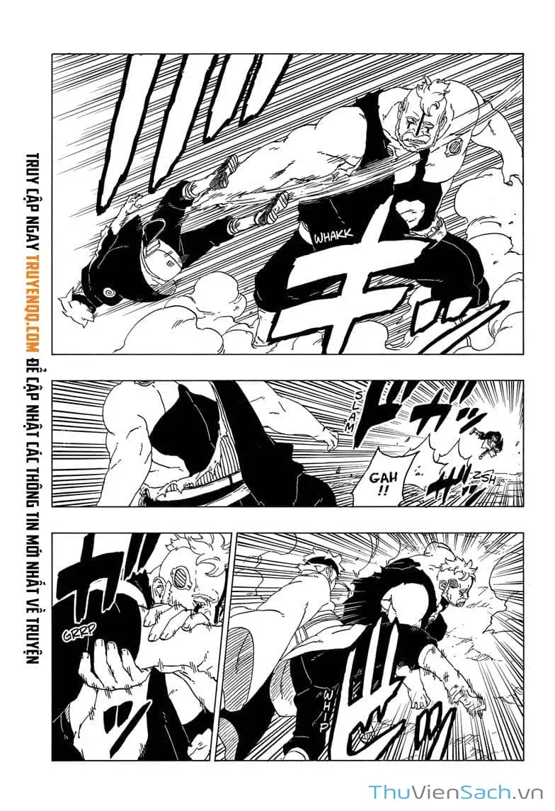 Chapter 50 - Image 28