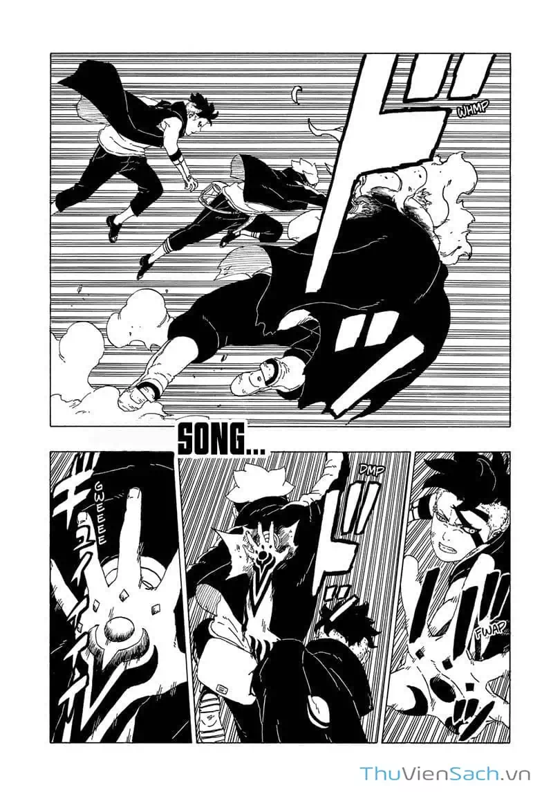 Chapter 50 - Image 4