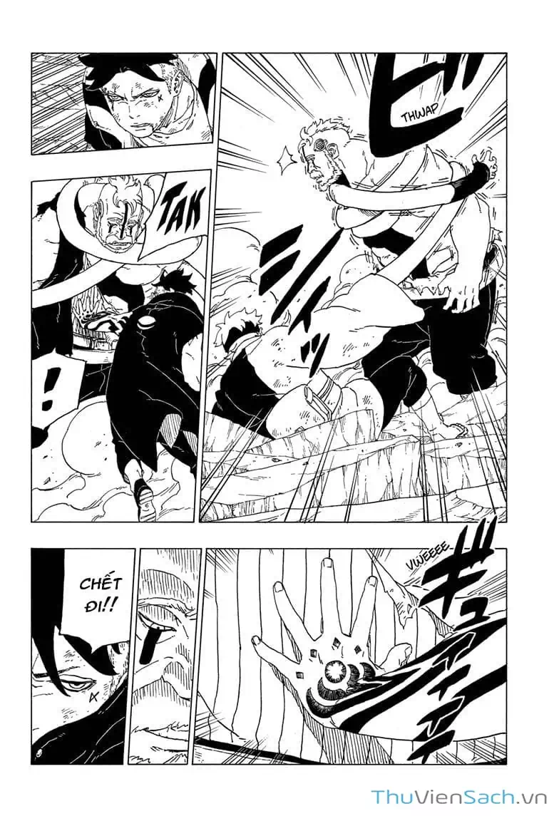 Chapter 50 - Image 31