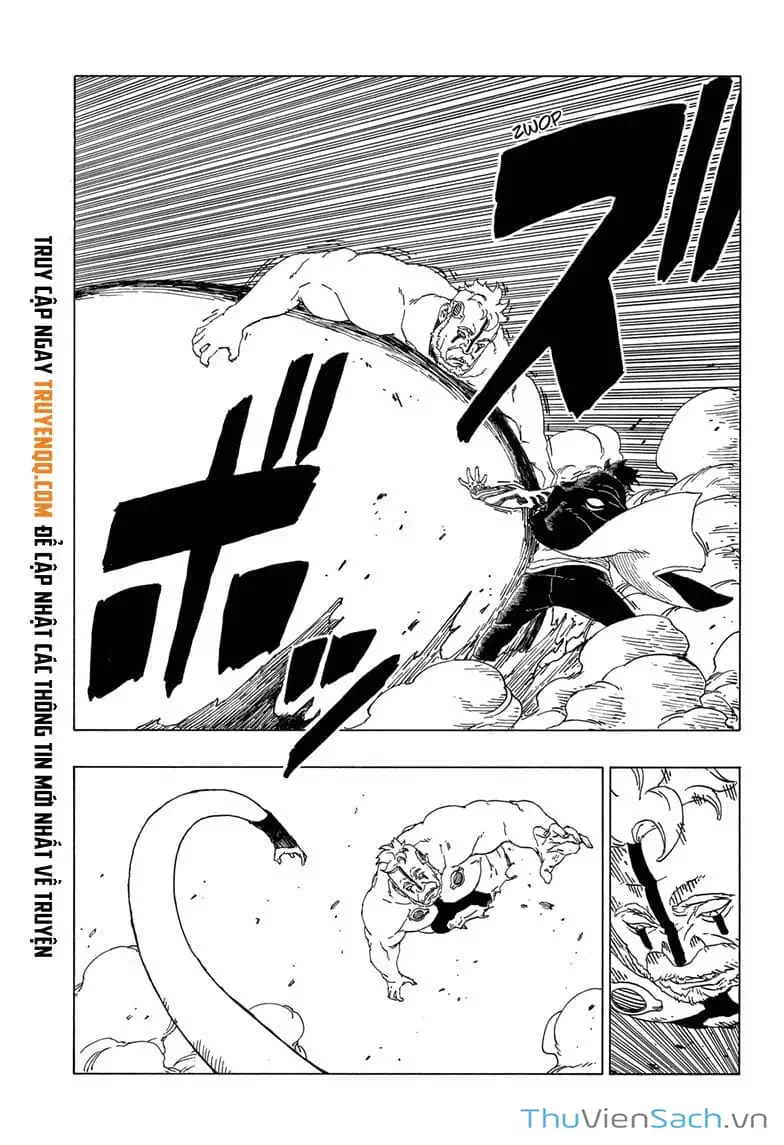 Chapter 50 - Image 32