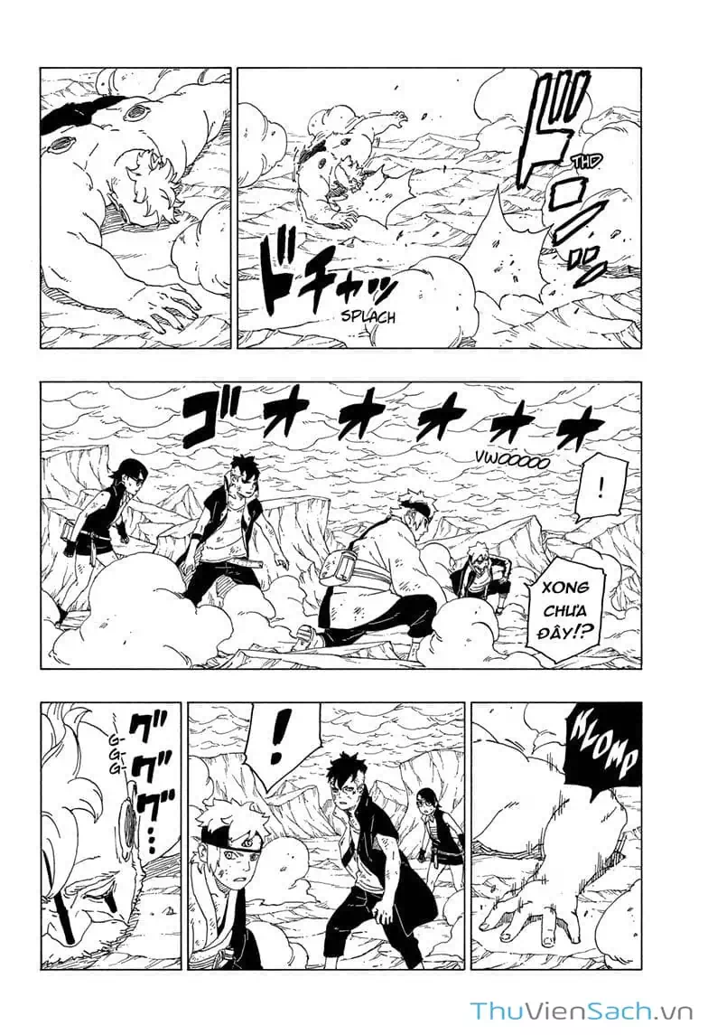 Chapter 50 - Image 33