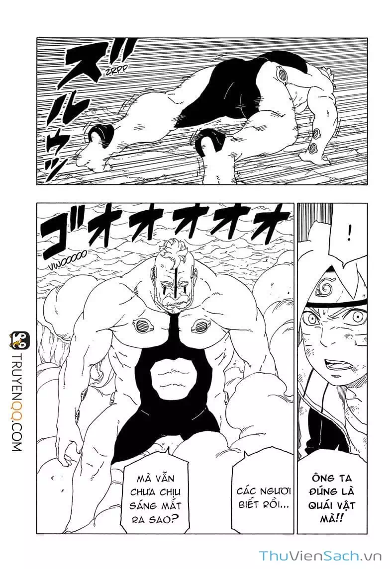 Chapter 50 - Image 34