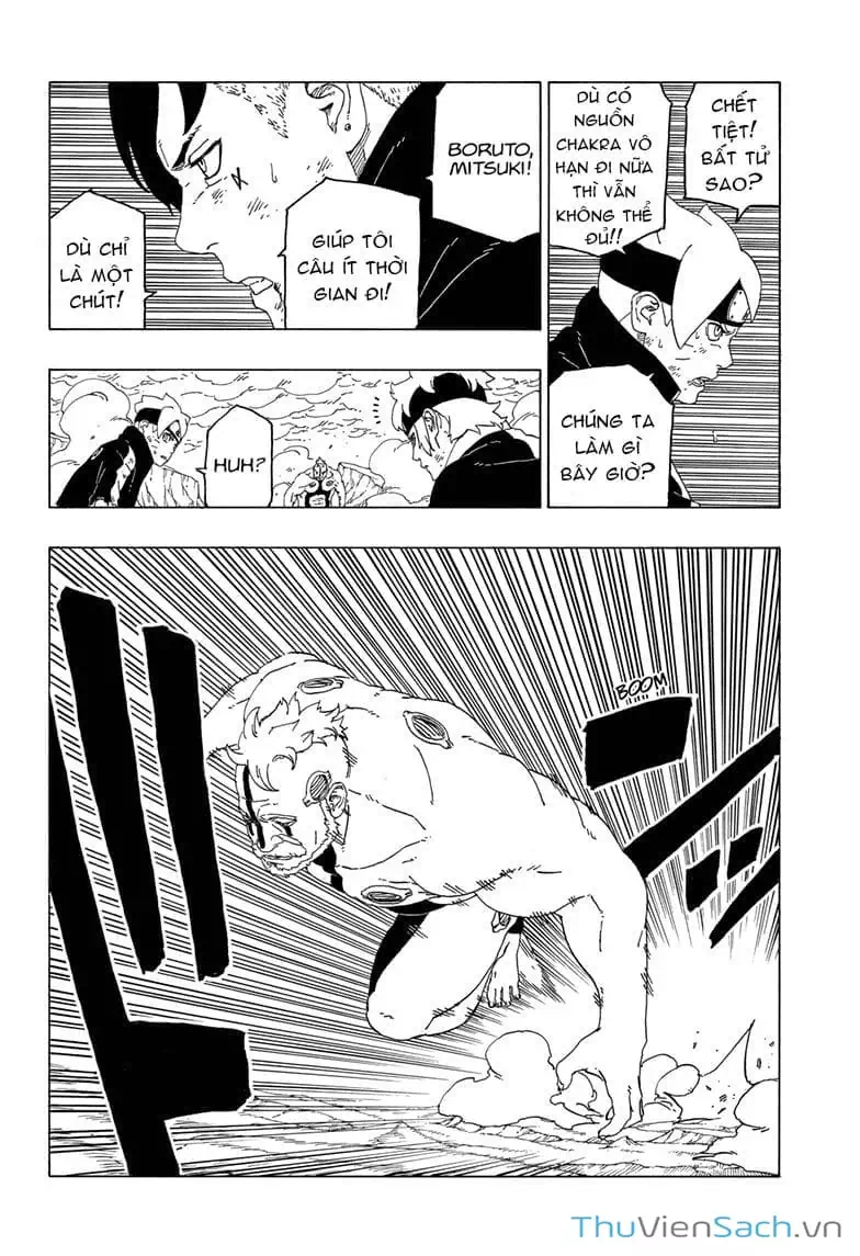 Chapter 50 - Image 35