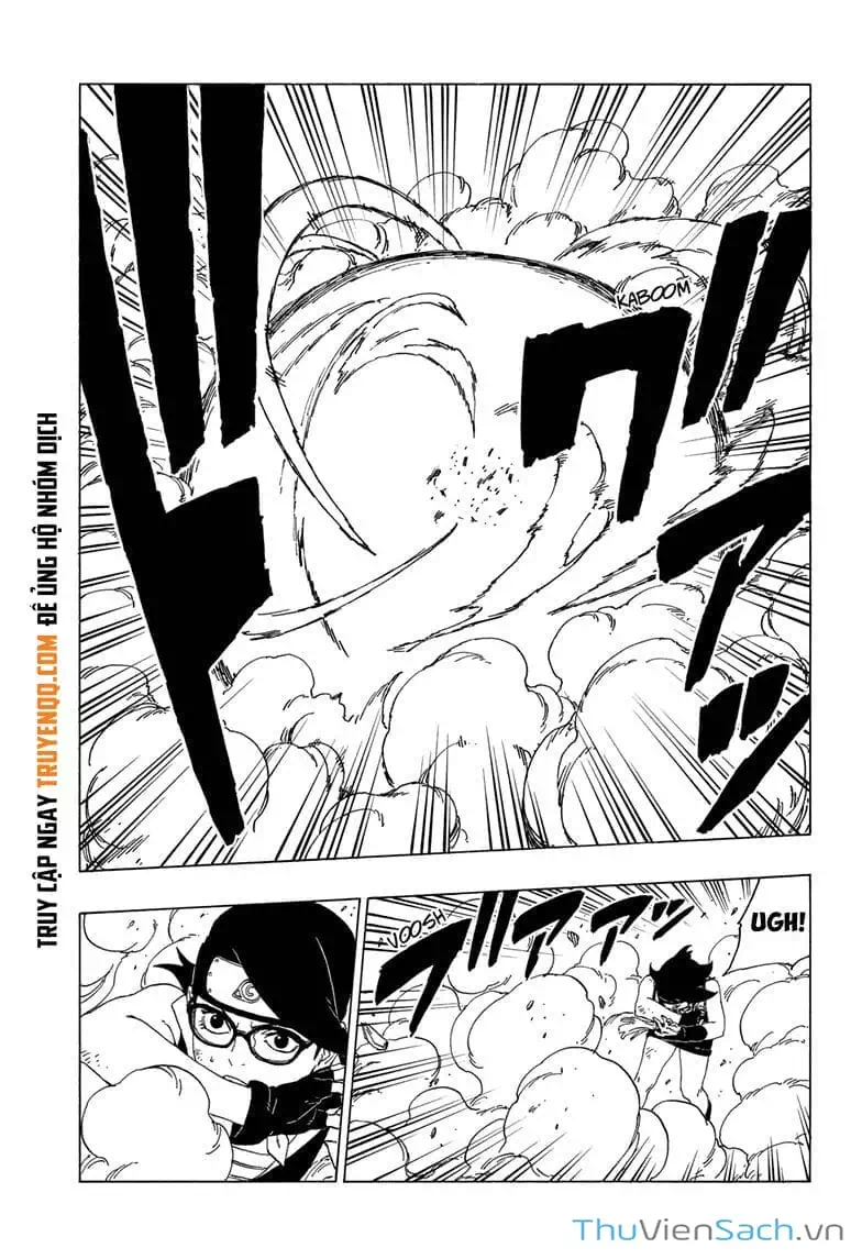 Chapter 50 - Image 6