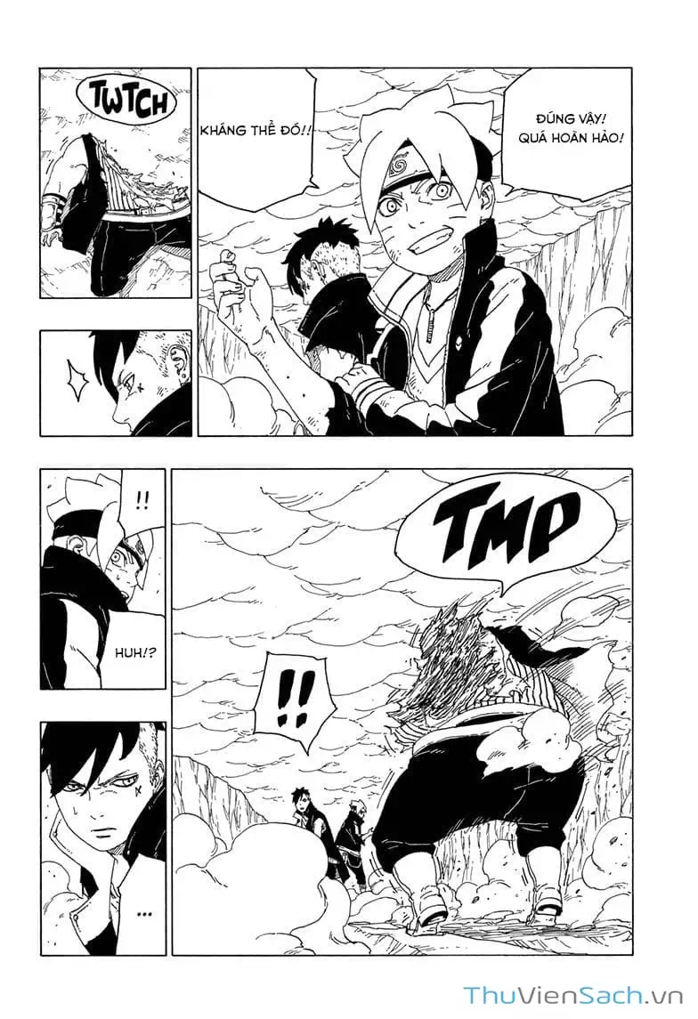 Chapter 50 - Image 9