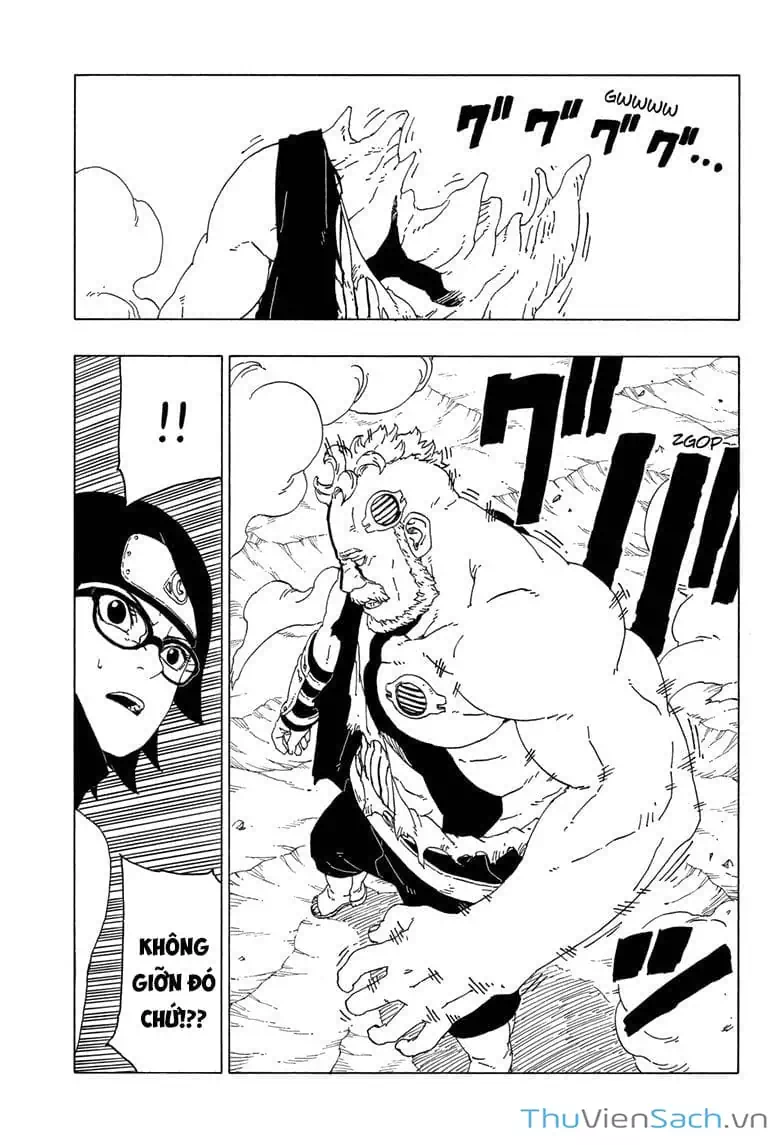 Chapter 50 - Image 10