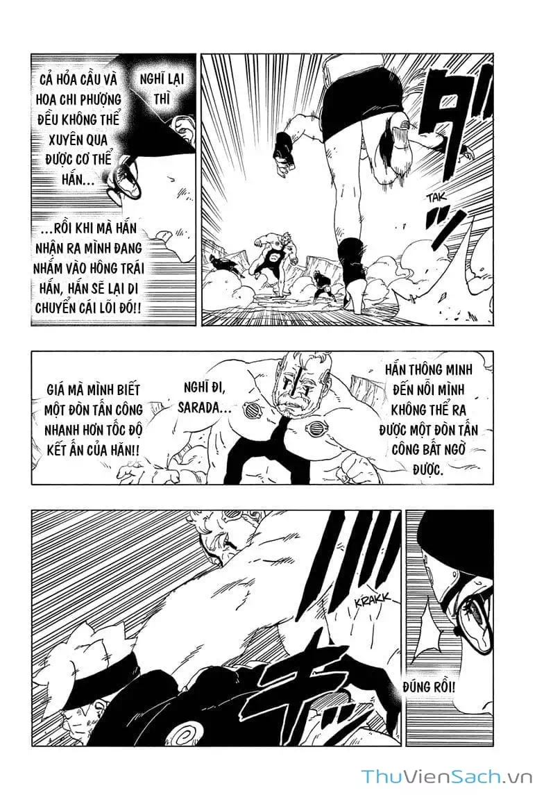 Chapter 51 - Image 18