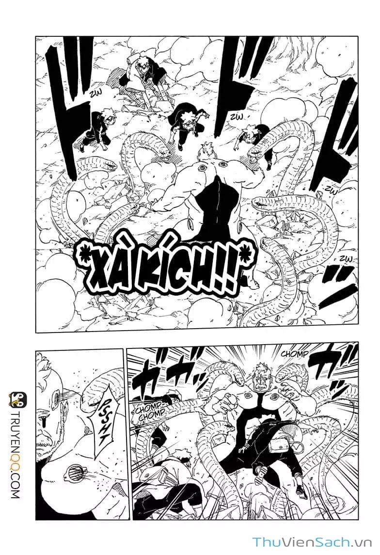 Chapter 51 - Image 3