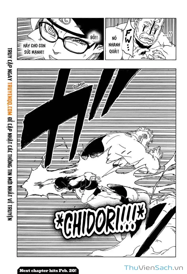 Chapter 51 - Image 21