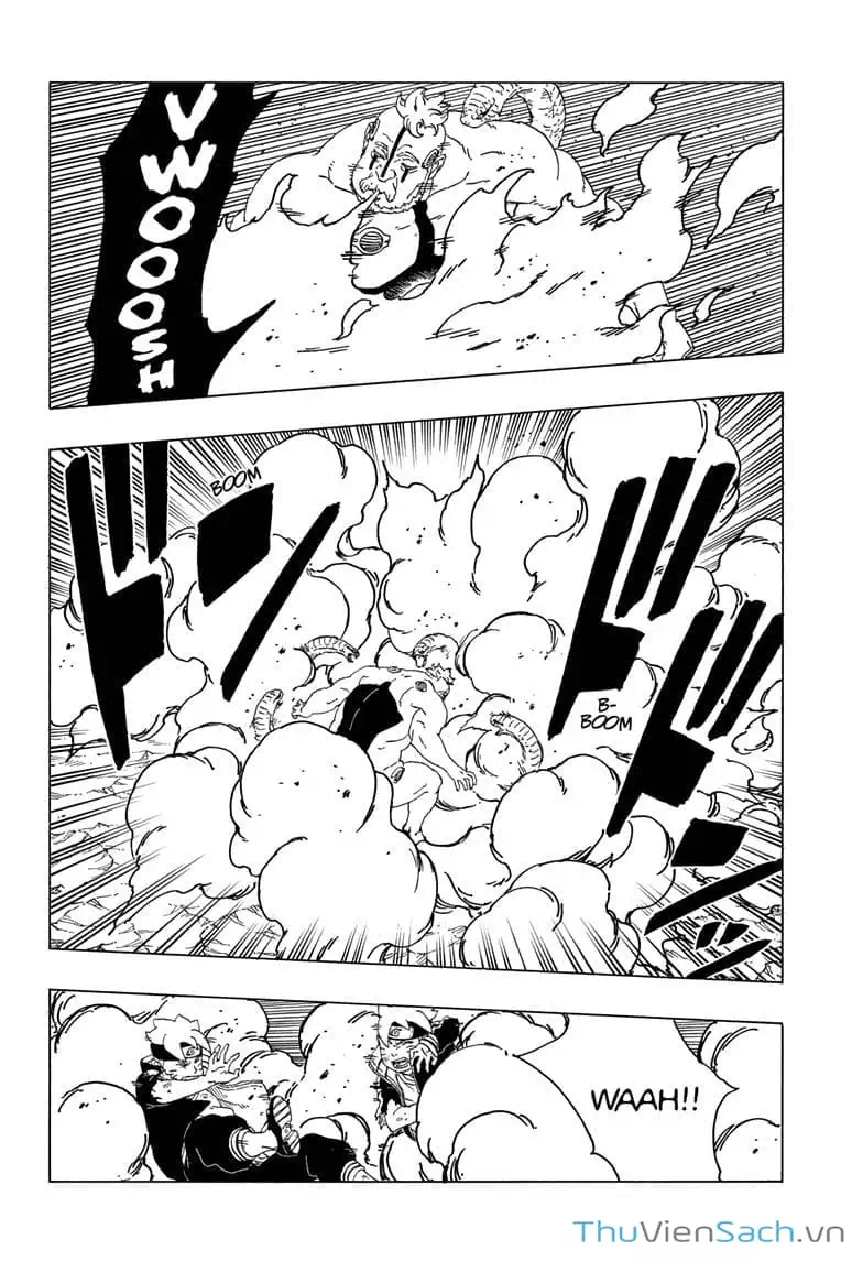 Chapter 51 - Image 4
