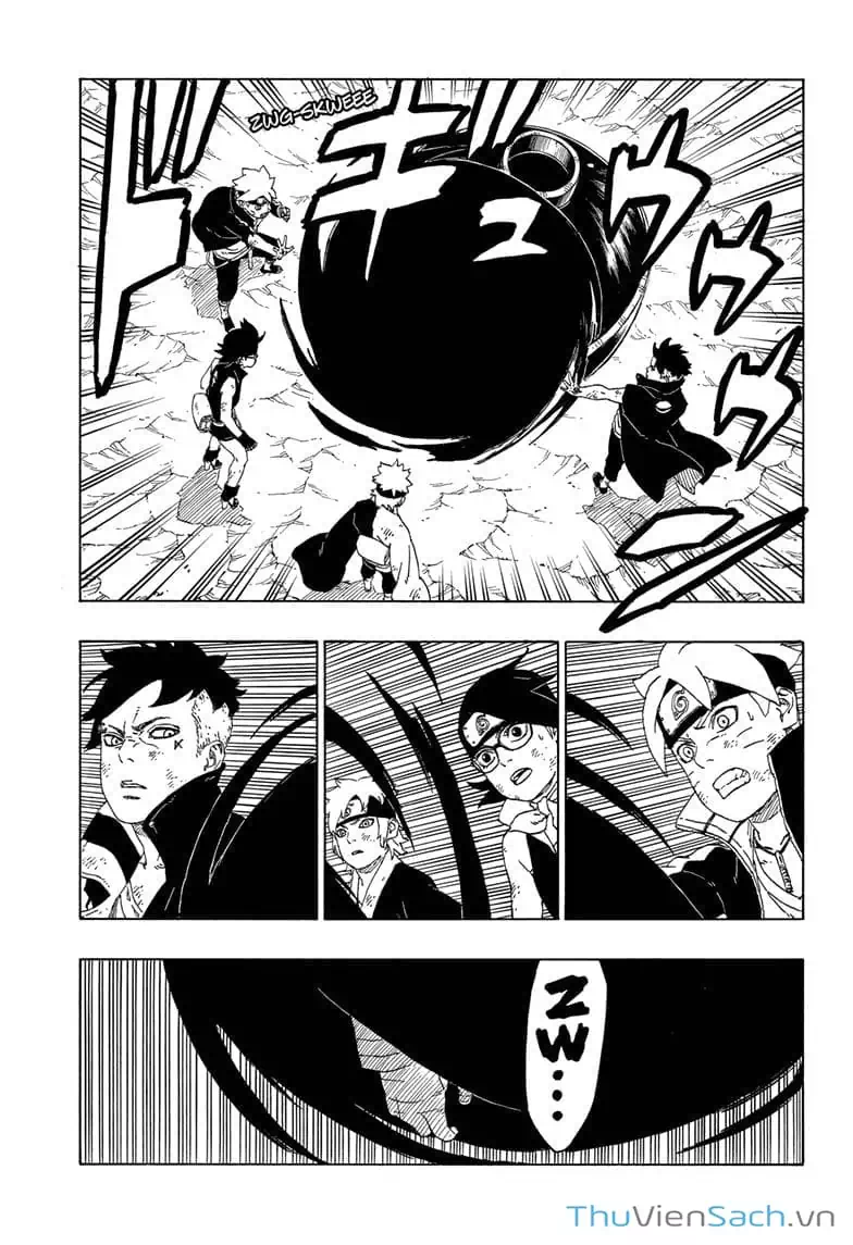 Chapter 51 - Image 32