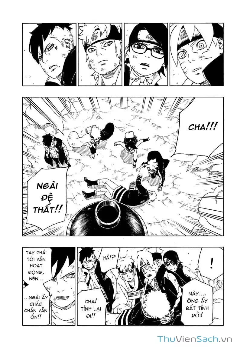 Chapter 51 - Image 34