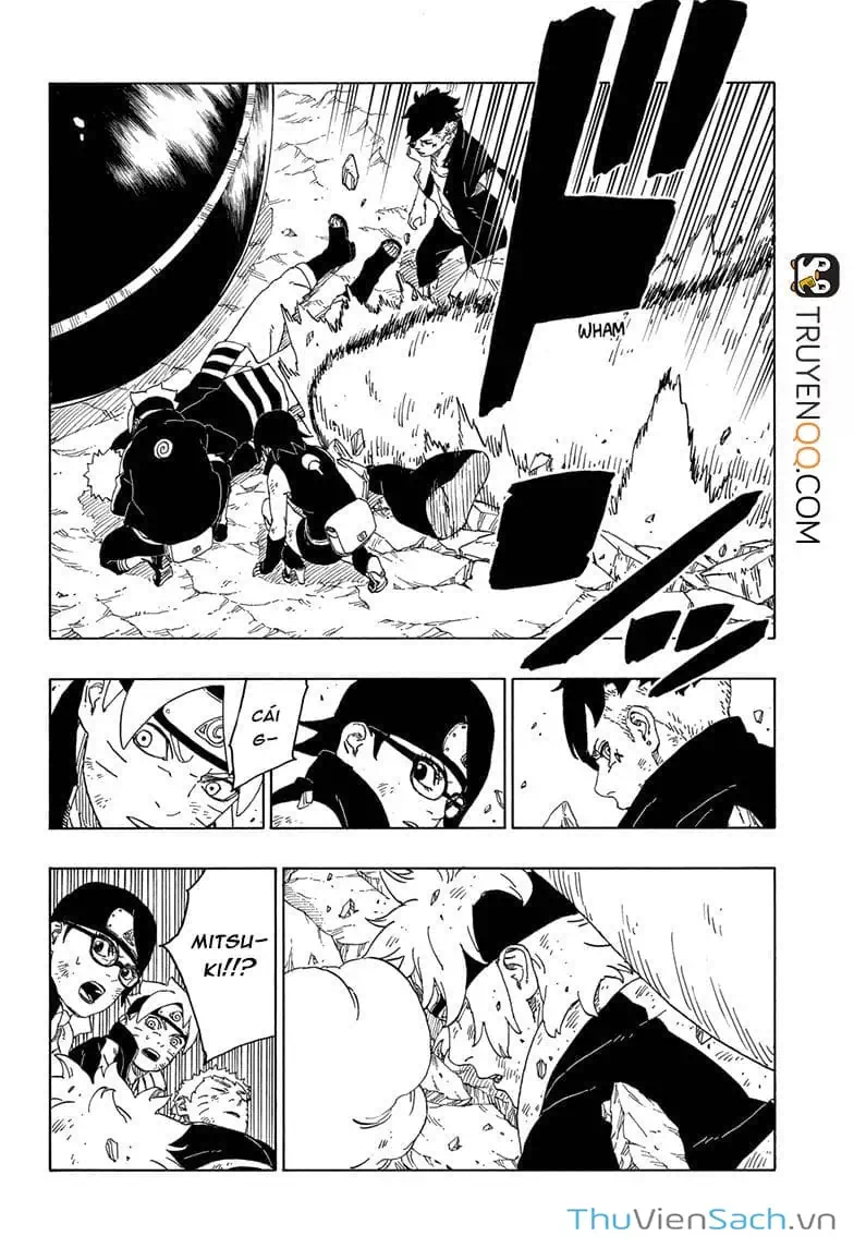 Chapter 51 - Image 35