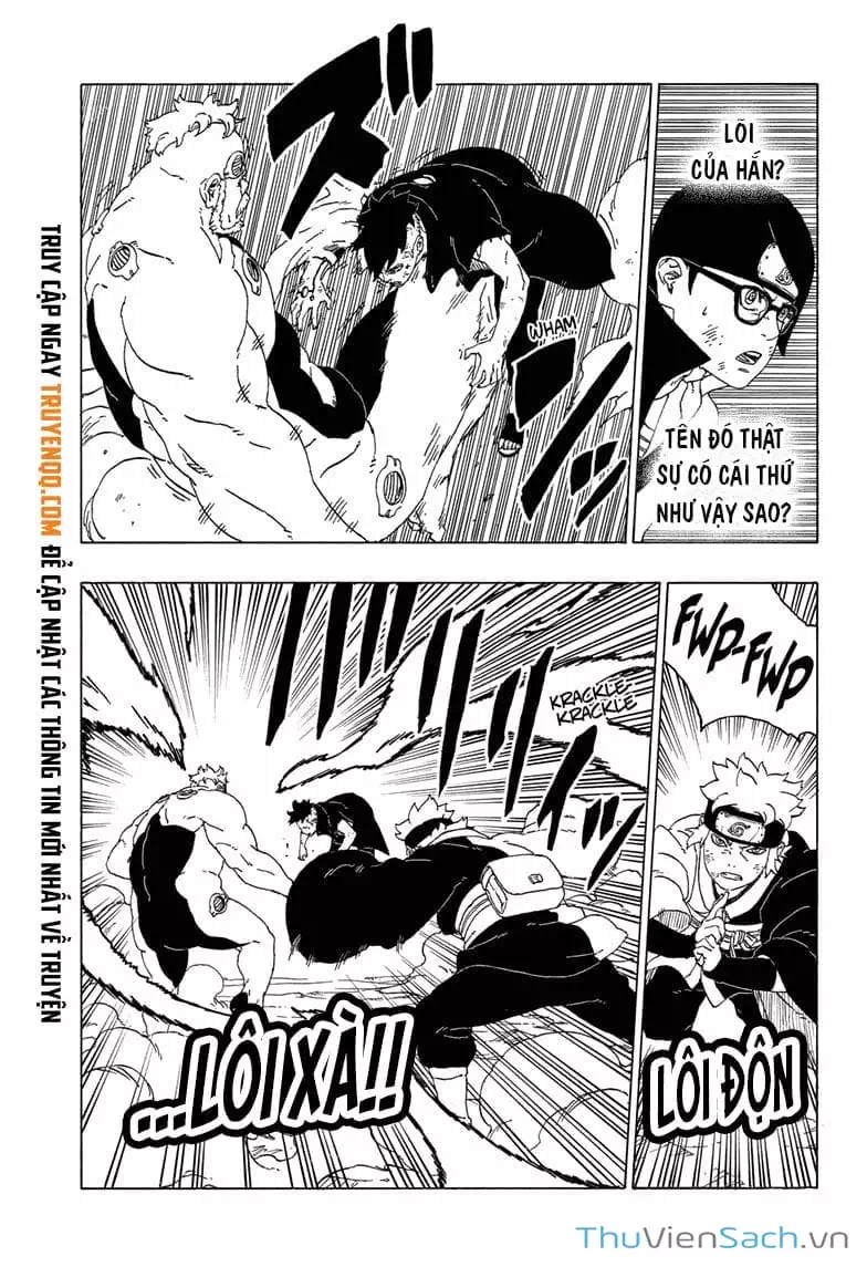 Chapter 51 - Image 9