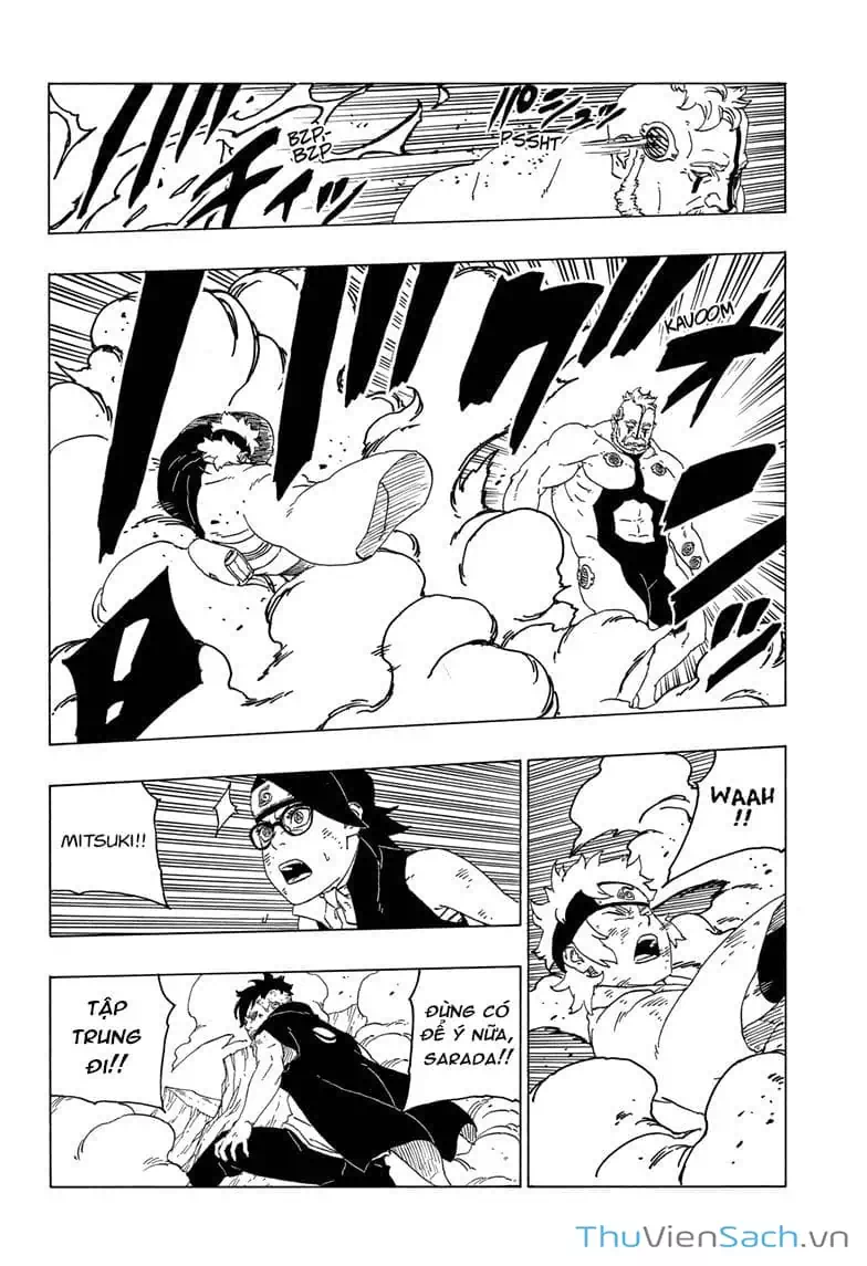 Chapter 51 - Image 10