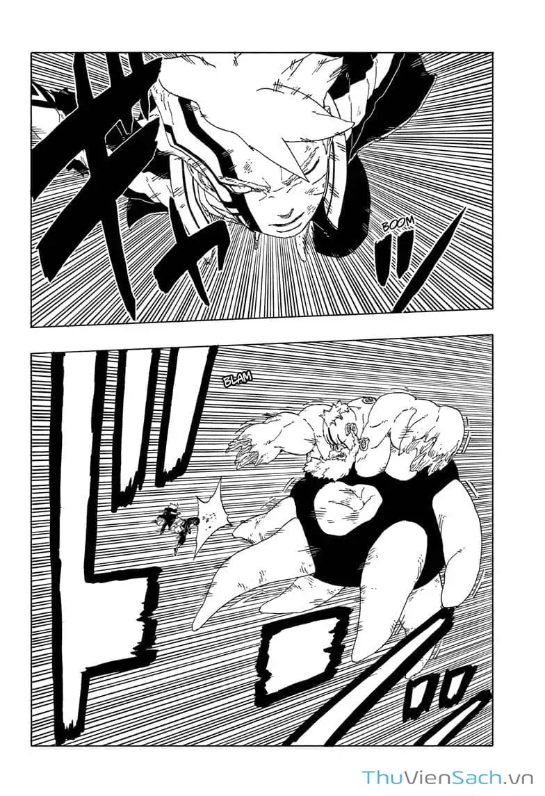 Chapter 52 - Image 13
