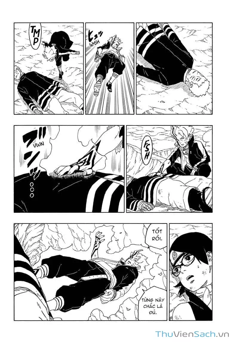 Chapter 52 - Image 15