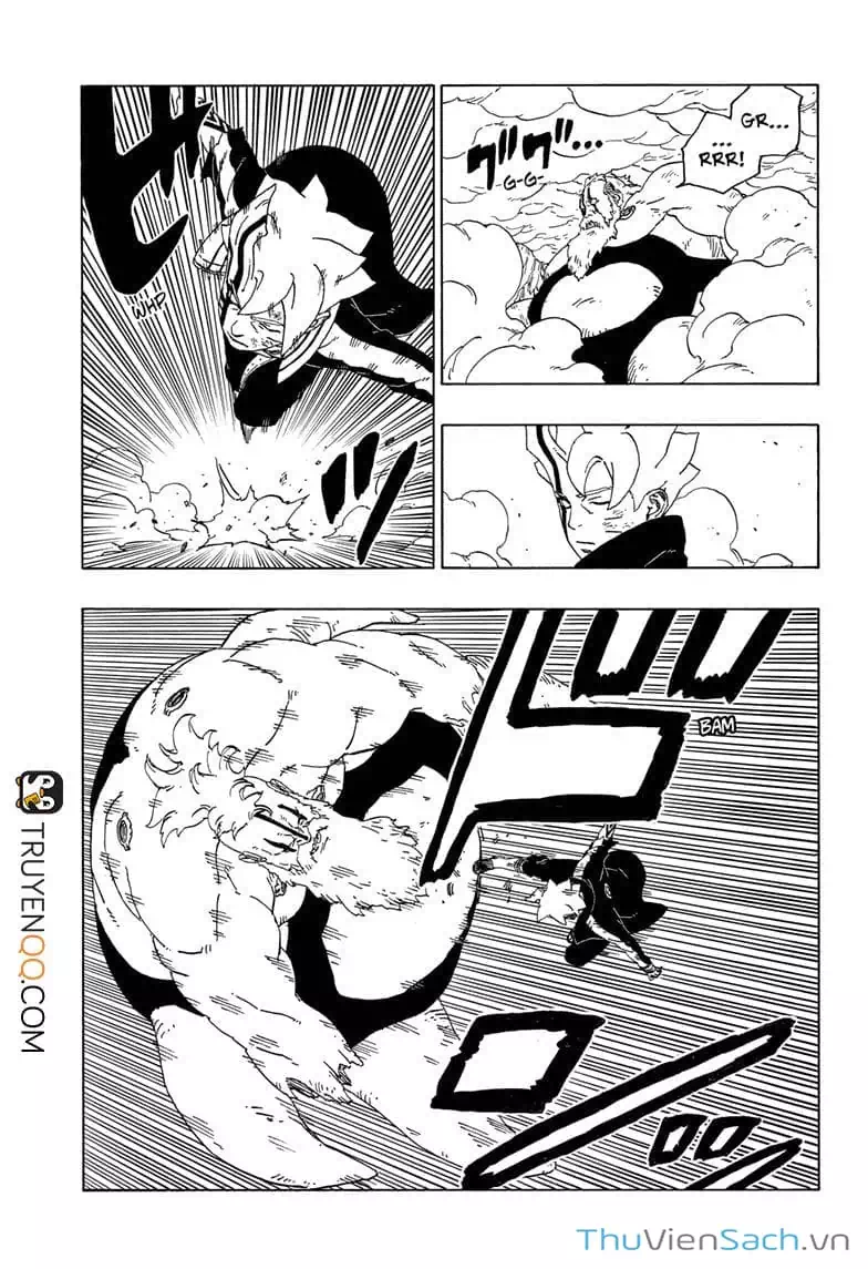 Chapter 52 - Image 16
