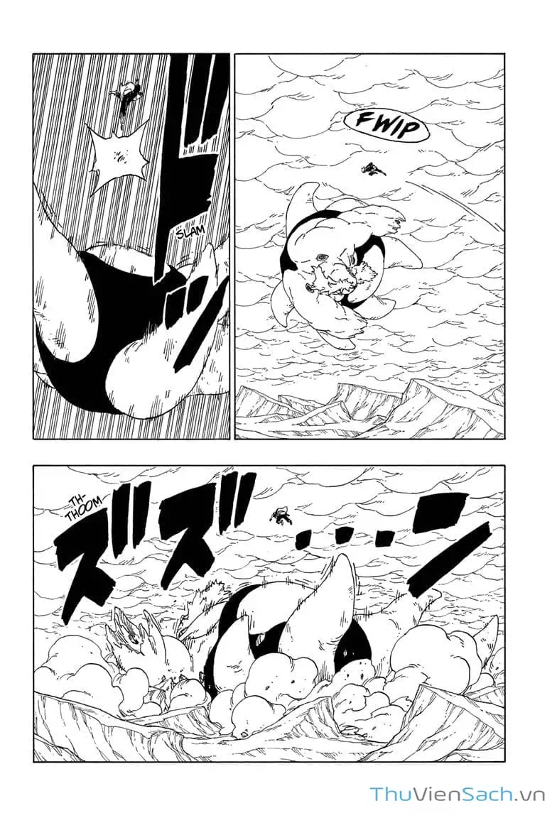 Chapter 52 - Image 17