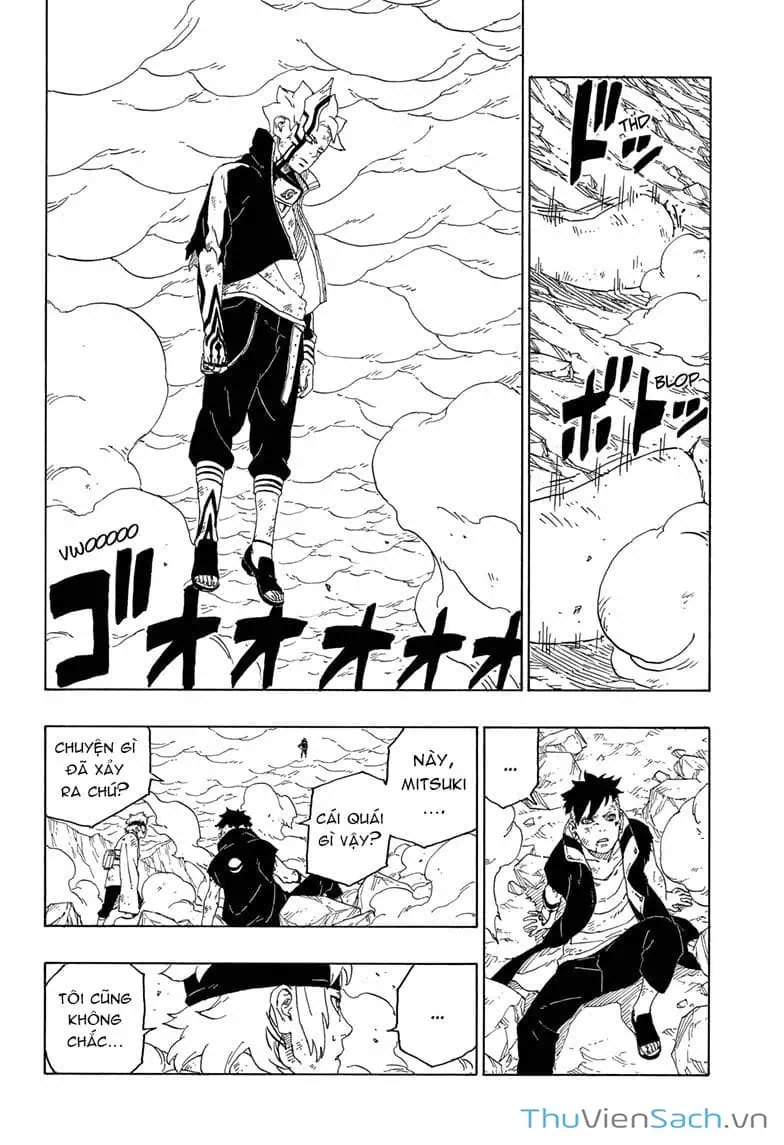 Chapter 52 - Image 21
