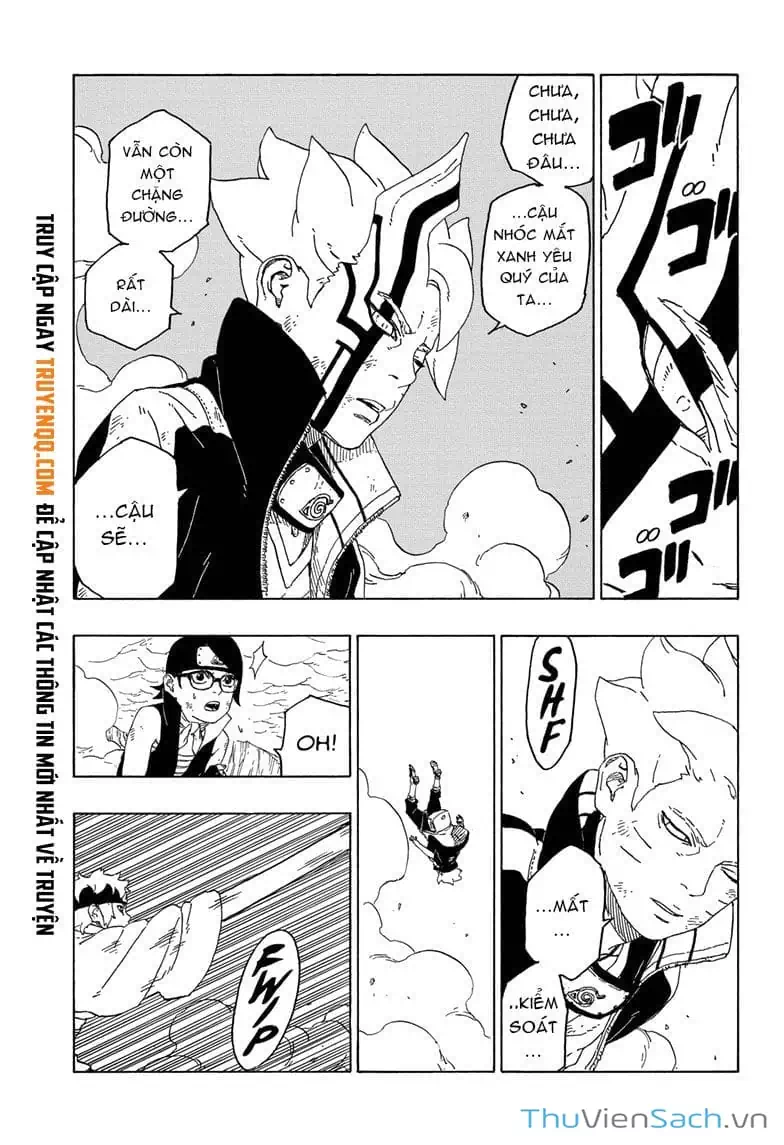 Chapter 52 - Image 22
