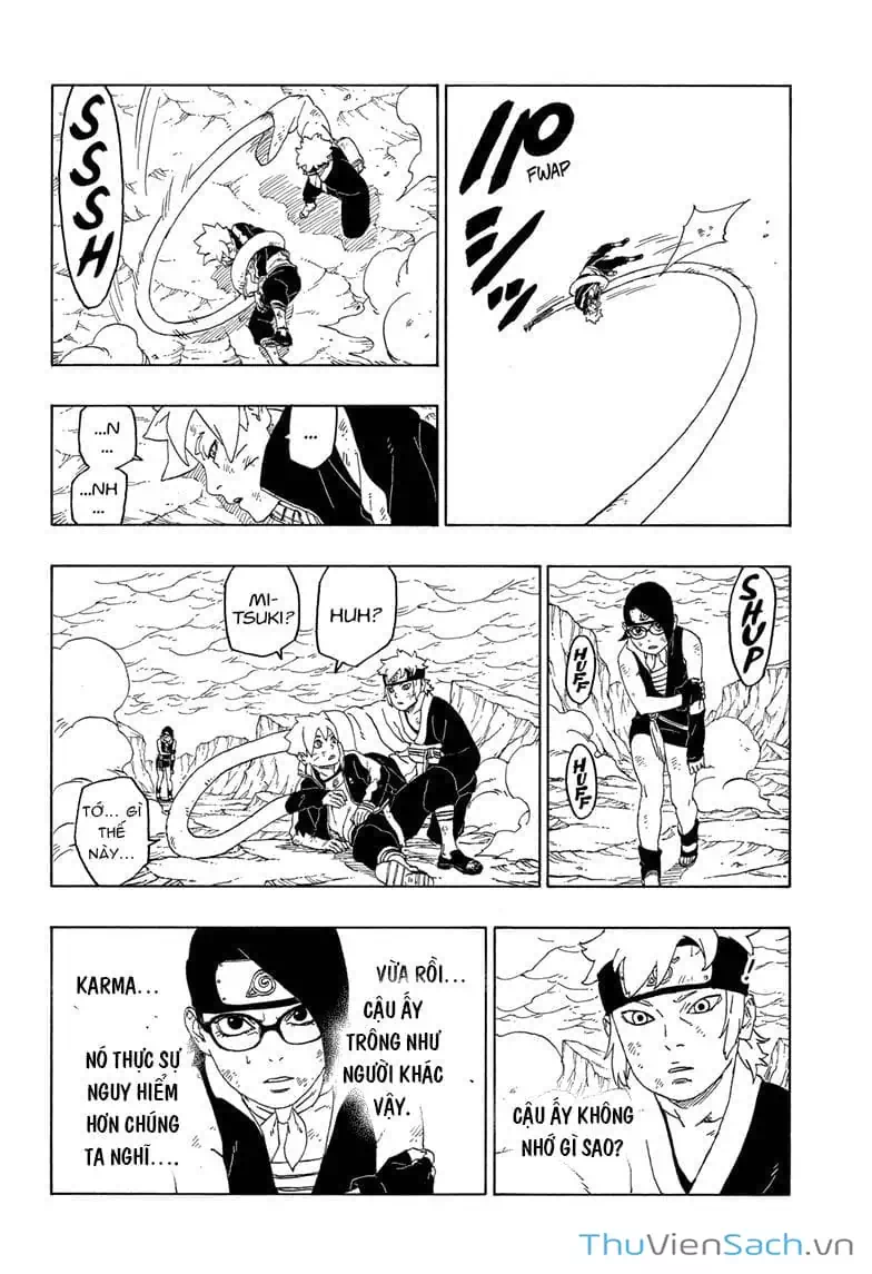 Chapter 52 - Image 23