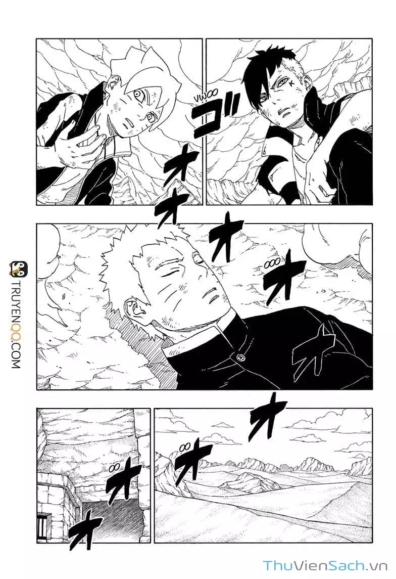 Chapter 52 - Image 24