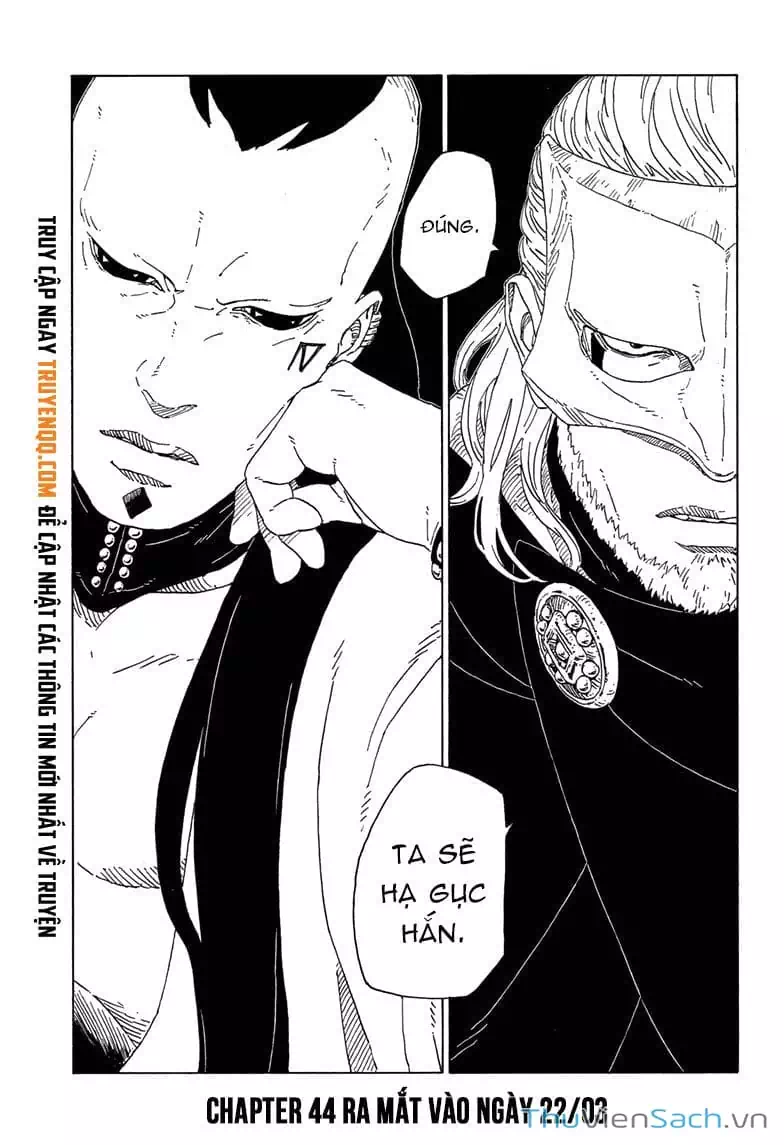 Chapter 52 - Image 26