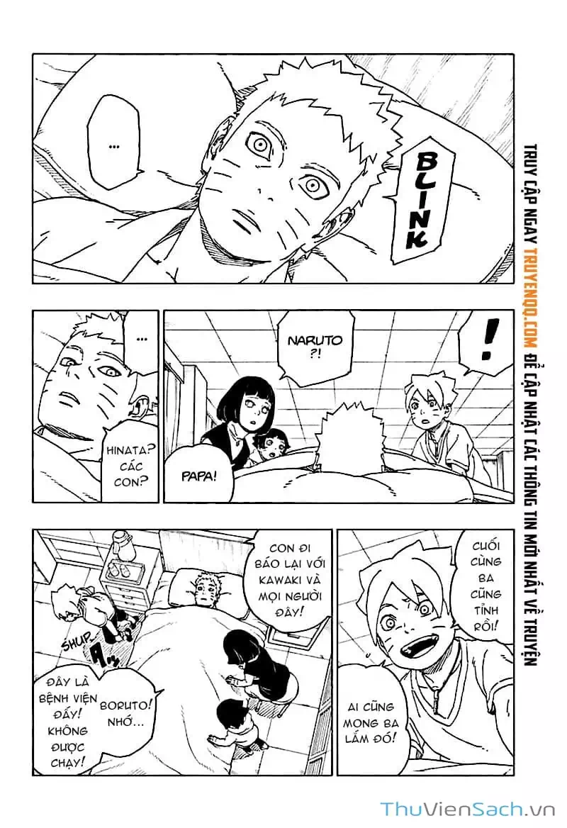 Chapter 52 - Image 28