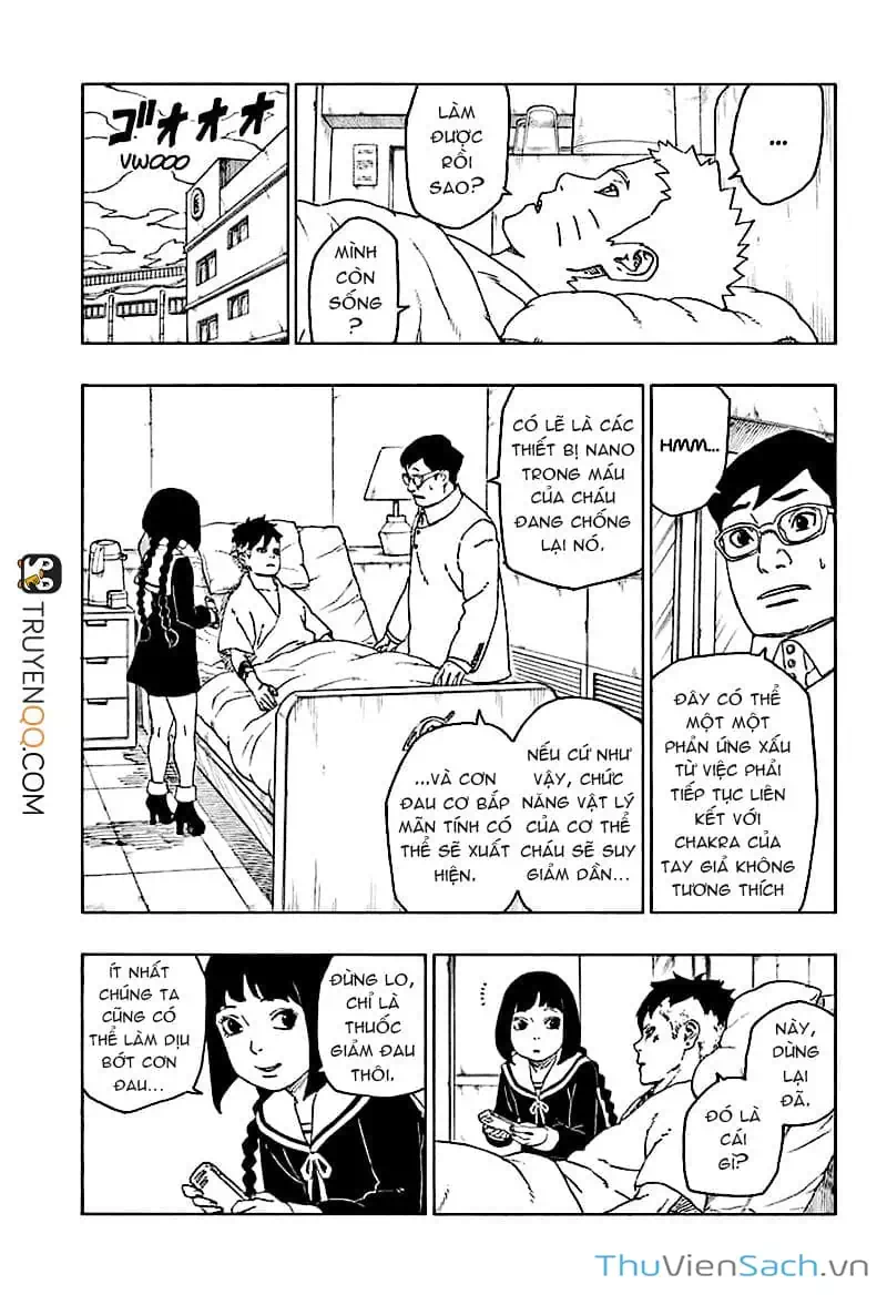 Chapter 52 - Image 29