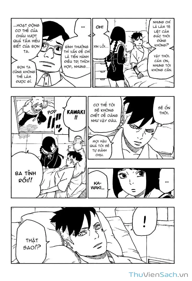 Chapter 52 - Image 30