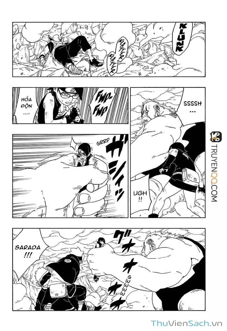 Chapter 52 - Image 4