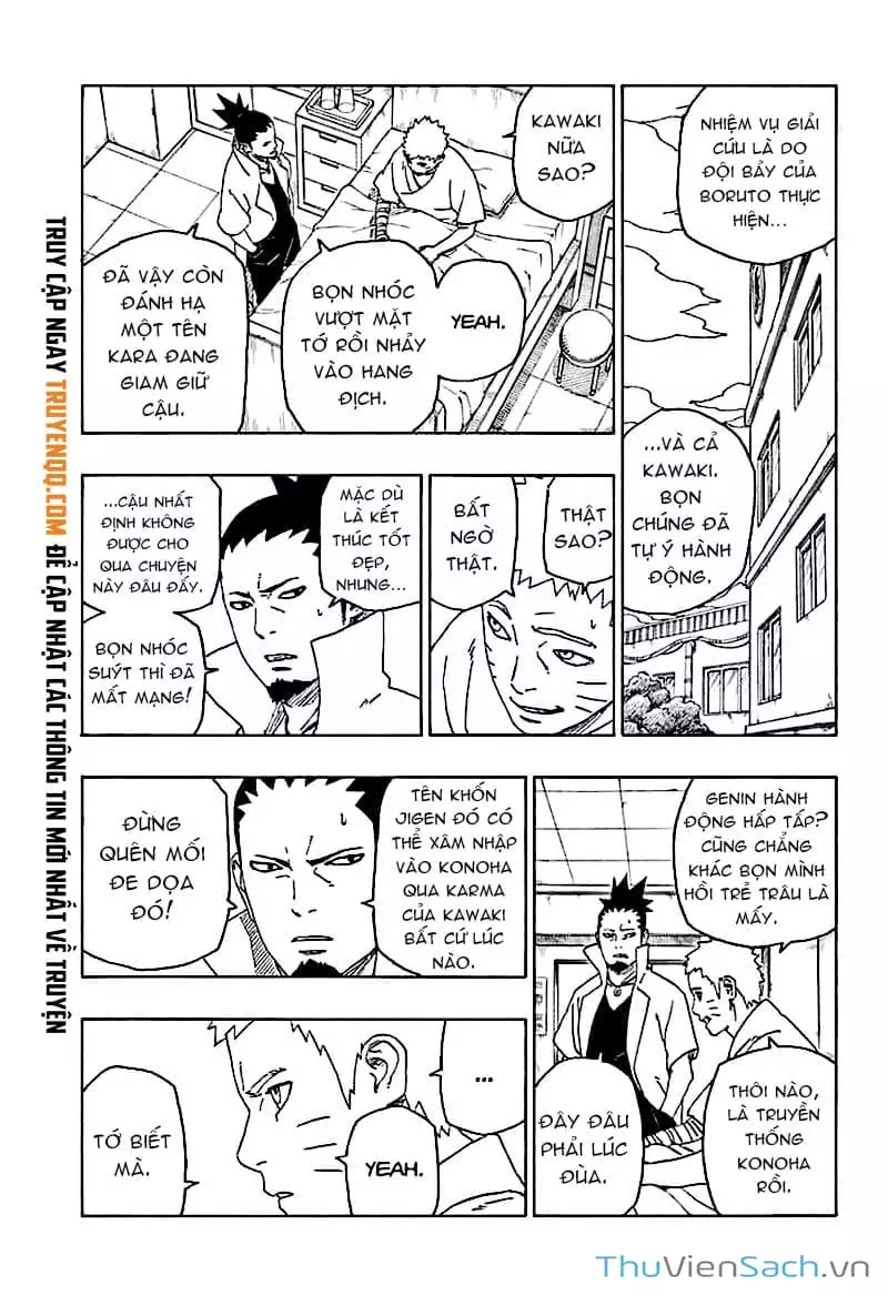 Chapter 52 - Image 31