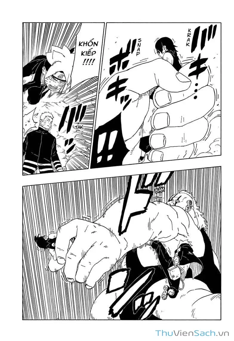 Chapter 52 - Image 5