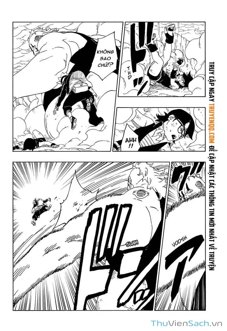 Chapter 52 - Image 6