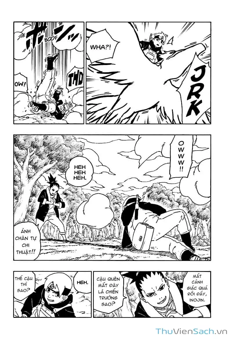 Chapter 53 - Image 13