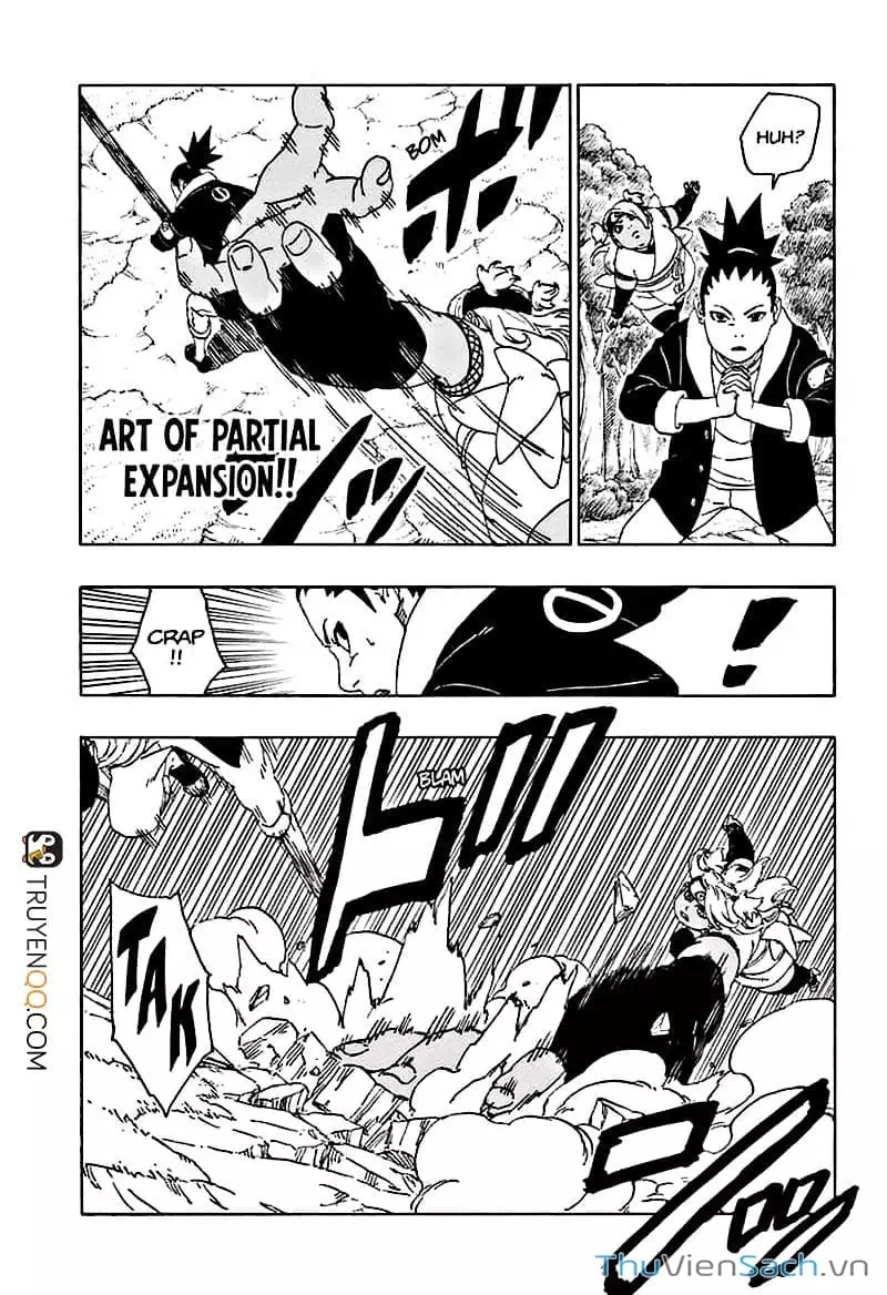 Chapter 53 - Image 14