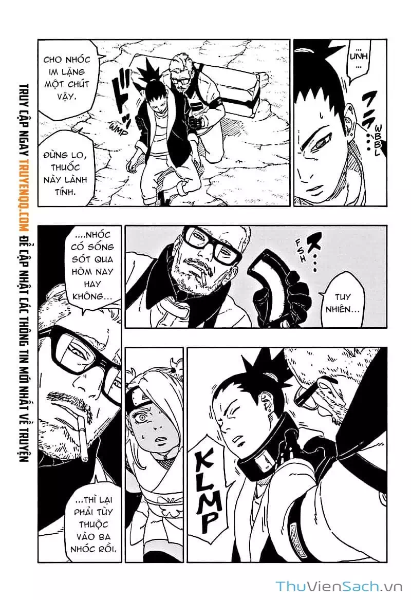 Chapter 53 - Image 20