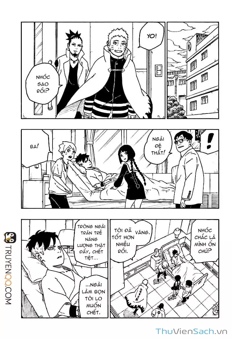 Chapter 53 - Image 22
