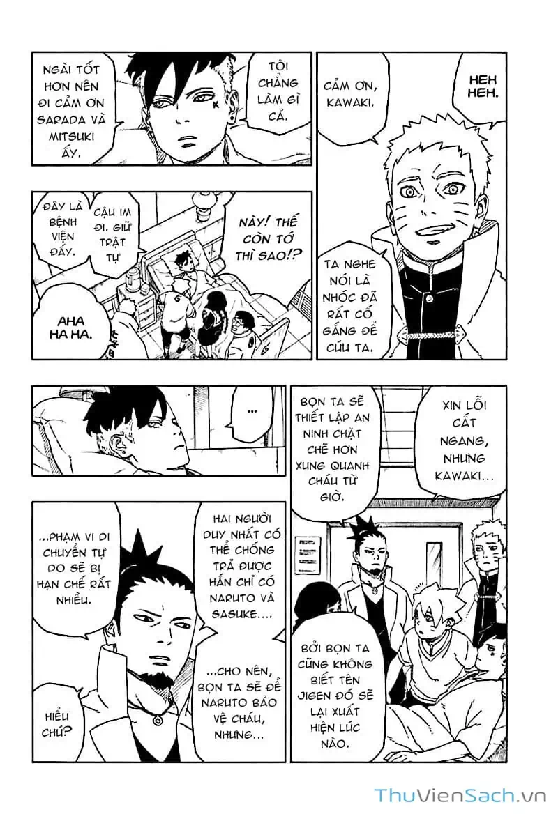 Chapter 53 - Image 23