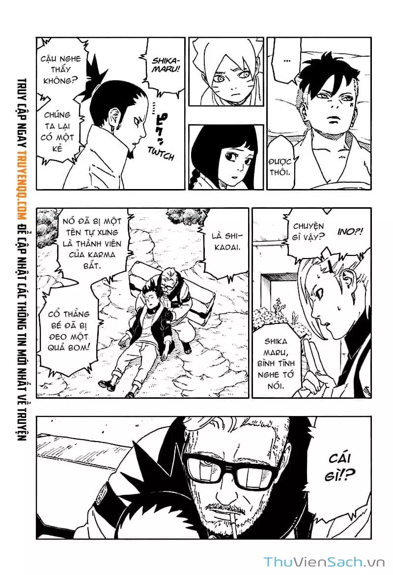 Chapter 53 - Image 24