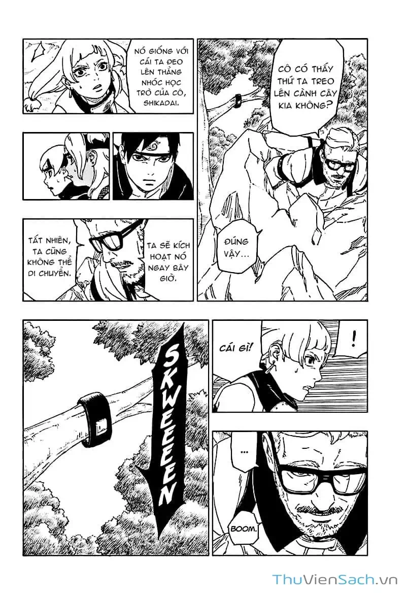 Chapter 53 - Image 27