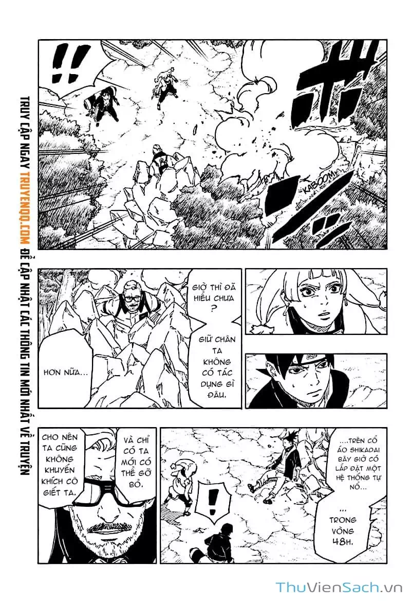 Chapter 53 - Image 28