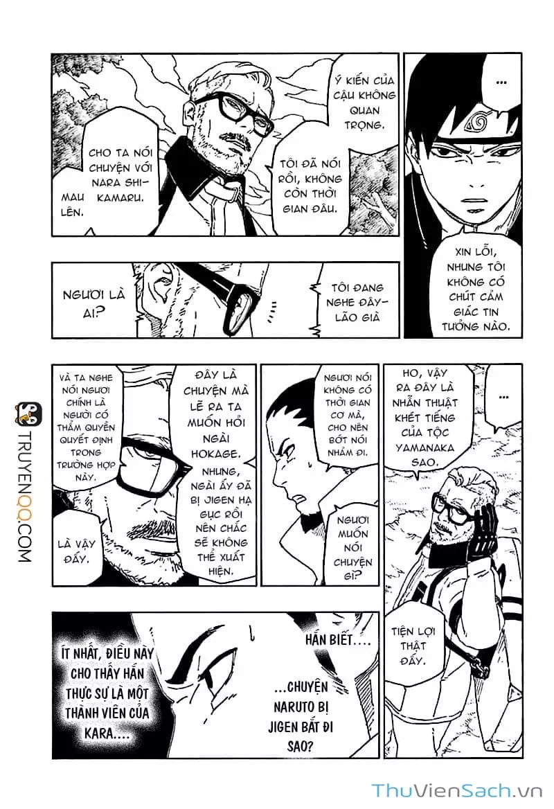 Chapter 53 - Image 30