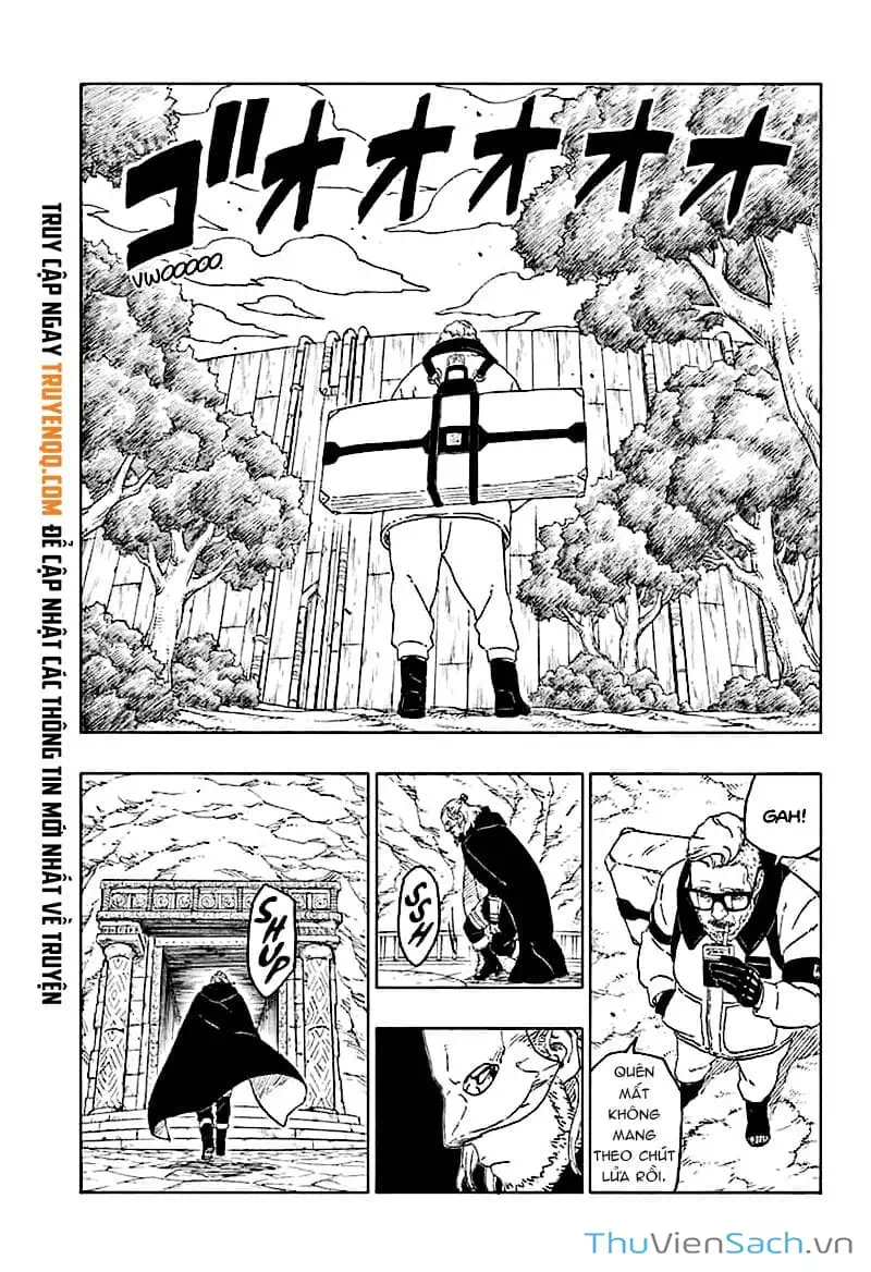 Chapter 53 - Image 4