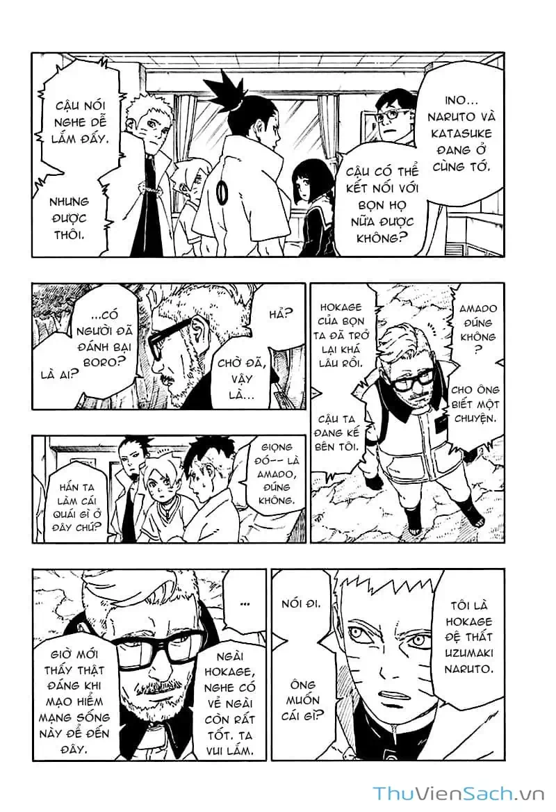 Chapter 53 - Image 31