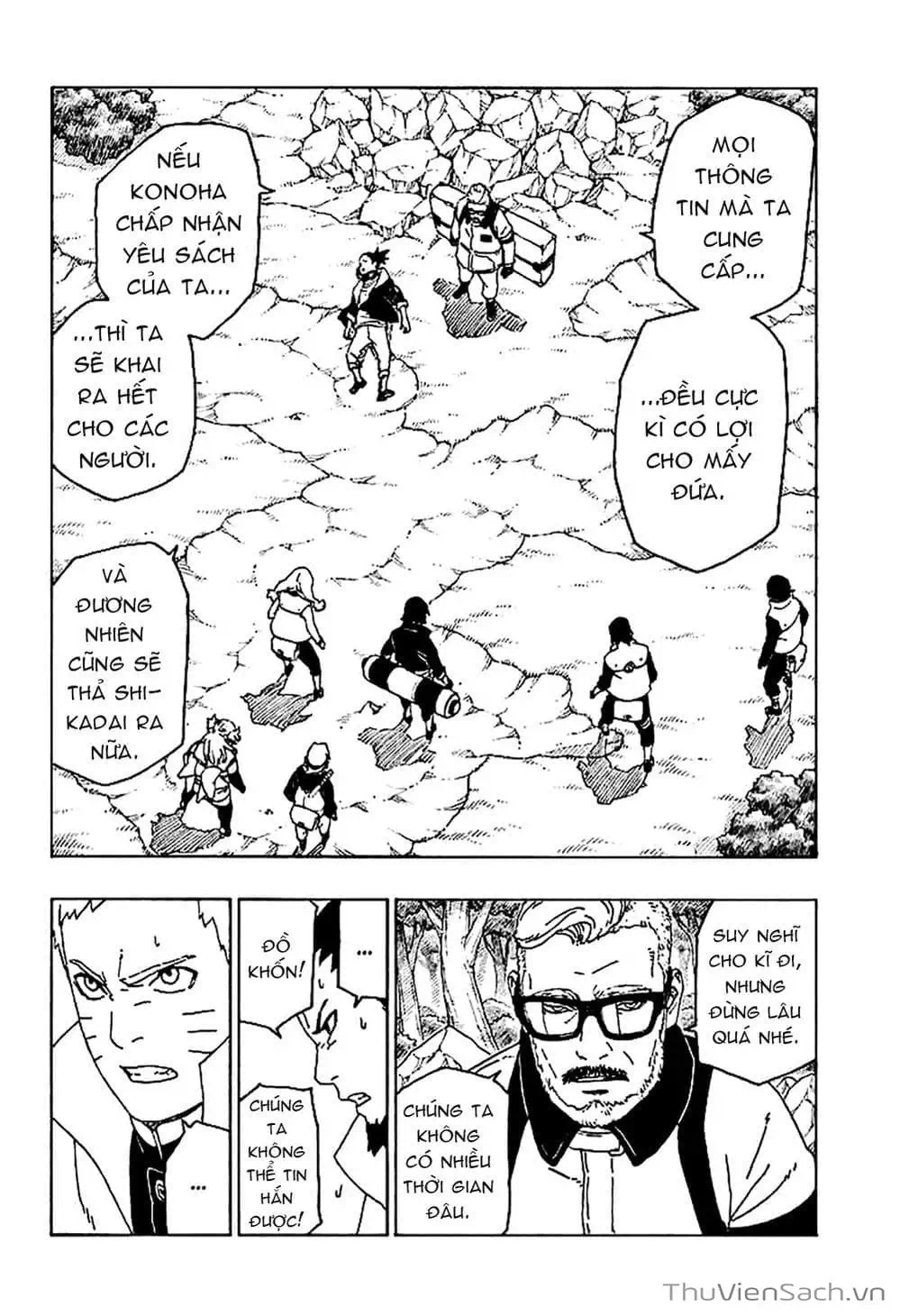 Chapter 53 - Image 34