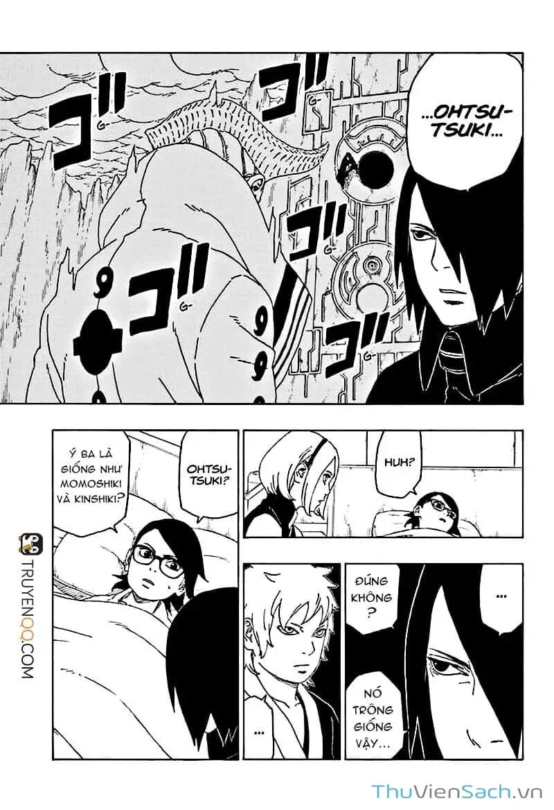 Chapter 53 - Image 6